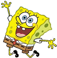 Spongya