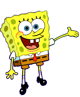 Spongya
